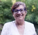 Zufriedener Kunde aus Melle